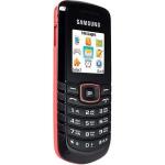 Samsung E1080 Red